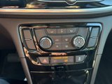 Used 2017 Buick Encore Preferred image 3