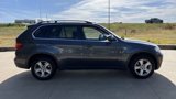 Used 2013 BMW X5 xDrive35d image 4