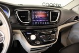 Used 2020 Chrysler Pacifica Limited image 5