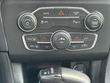 Used 2023 Dodge Charger SXT image 5