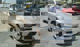 Used 2017 Chevrolet Camaro LT image 5
