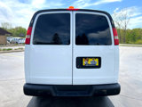 Used 2014 Chevrolet Express 2500 image 6