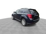 Certified 2016 Chevrolet Equinox LT image 6