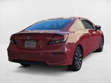 Used 2015 Honda Civic EX-L image 5