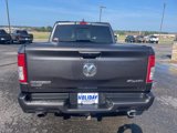 Used 2022 RAM 1500 Big Horn image 4