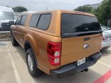 Used 2019 Ford Ranger XL w/ Equipment Group 101A Mid image 4