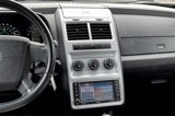 Used 2009 Dodge Journey SXT w/ Rear Seat Video Group image 6