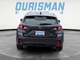 New 2025 Subaru Impreza 2.0i image 5