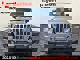 Certified 2020 Jeep Gladiator Sport w/ Quick Order Package 24S image 2