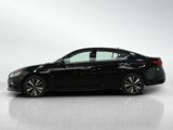 Used 2020 Nissan Altima 2.5 SL image 2