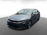 Used 2024 Kia Forte LXS image 5