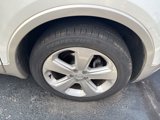 Used 2016 Buick Encore Convenience image 4