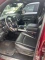 Used 2017 RAM 1500 Limited image 2
