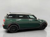 Used 2016 MINI Cooper Clubman S image 3