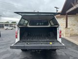 Used 2013 Ford F150 Lariat w/ Luxury Equipment Group image 4