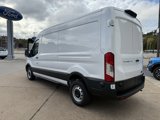 New 2024 Ford Transit 250 148 Medium Roof image 5