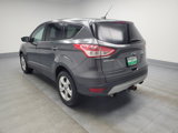 Used 2016 Ford Escape SE w/ SE Cold Weather Package image 5