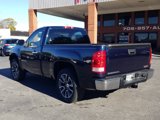 Used 2007 GMC Sierra 1500 W/T image 3
