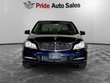 Used 2014 Mercedes-Benz C 300 4MATIC Sedan w/ Premium 1 Package image 2