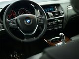 Used 2017 BMW X3 sDrive28i image 4