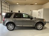 Used 2010 Land Rover LR2 HSE image 2