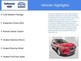 New 2025 Ford Escape Active w/ Cold Weather Package image 6