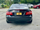 Used 2013 Mercedes-Benz E 350 Coupe w/ Premium 2 Pkg image 6