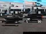 New 2025 RAM 1500 Big Horn image 4