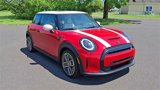 Used 2023 MINI Cooper SE image 2