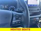 Used 2022 Ford Bronco Sport Big Bend w/ Convenience Package image 2