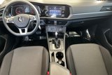 Used 2021 Volkswagen Jetta S image 4
