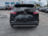 Certified 2024 Ford Edge SEL image 4