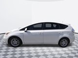 Used 2013 Toyota Prius V Three image 2