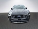New 2025 Ford Escape Active w/ Tech Pack #1 image 2