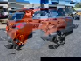 Used 2020 Mitsubishi Outlander Sport AWD image 5