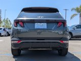 Used 2022 Hyundai Tucson SE image 5