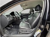 Used 2017 Volkswagen Passat 1.8T R-Line w/ R-Line Lighting Package image 2