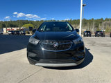 Used 2021 Buick Encore Preferred image 3