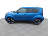 Used 2018 Kia Soul + image 5