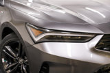 New 2025 Acura Integra A-Spec image 2