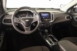 Used 2022 Chevrolet Equinox LT image 2