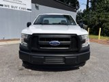 Used 2017 Ford F150 XL w/ XL Power Equipment Group image 2