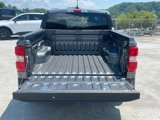New 2025 Ford Maverick XLT w/ Equipment Group 302A image 4