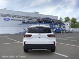 New 2025 Ford Escape ST-Line image 5