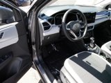 New 2025 Volkswagen Taos SE image 2