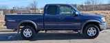 Used 2002 Toyota Tundra SR5 image 6