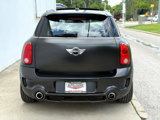 Used 2015 MINI Cooper Countryman S image 5