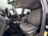 Used 2020 Chevrolet Equinox LT image 4