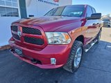 Used 2014 RAM 1500 Express image 3
