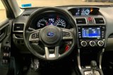 Used 2018 Subaru Forester 2.5i Limited image 5